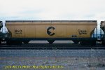 B&O 606696